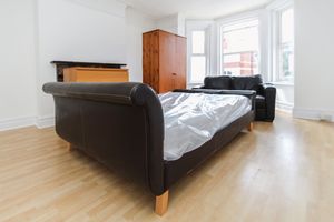 Photo 12- click for photo gallery